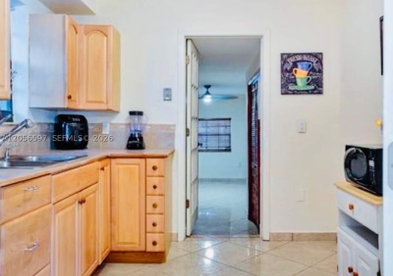 SILVER CREST - Residential