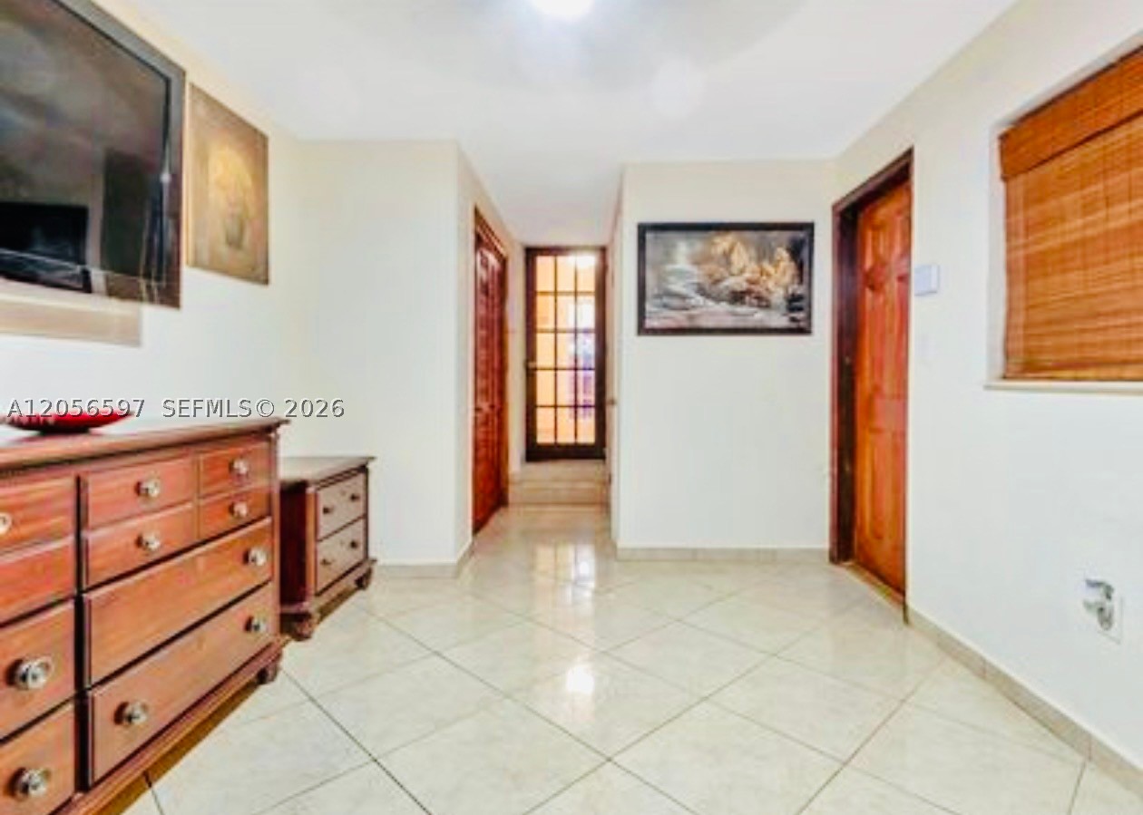 SILVER CREST - Residential