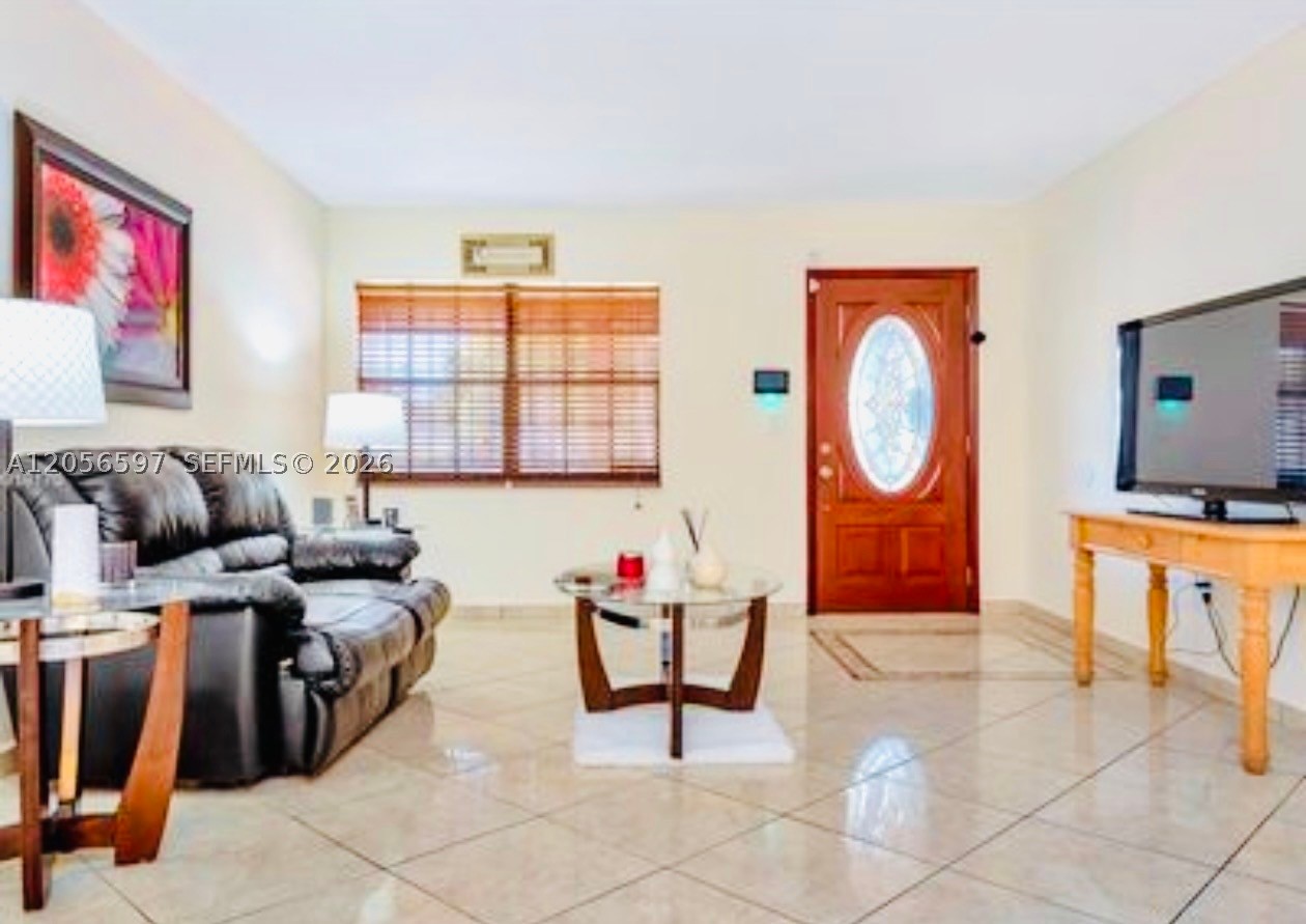 SILVER CREST - Residential