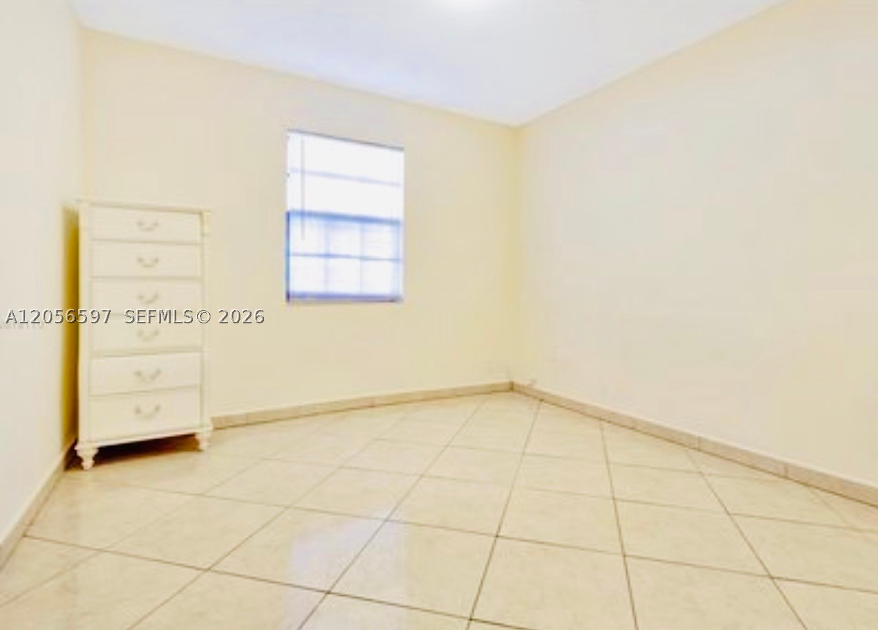 SILVER CREST - Residential