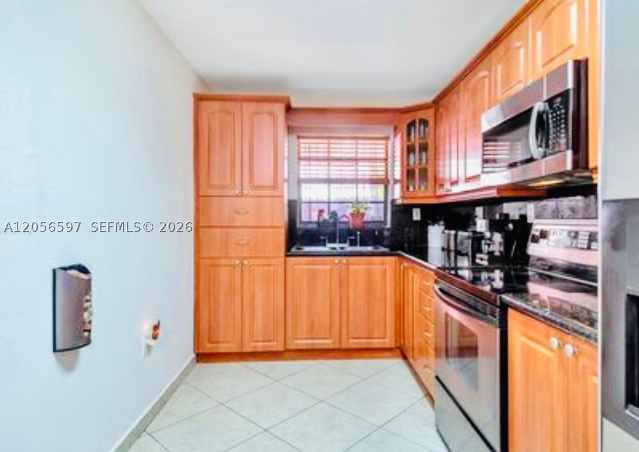 SILVER CREST - Residential