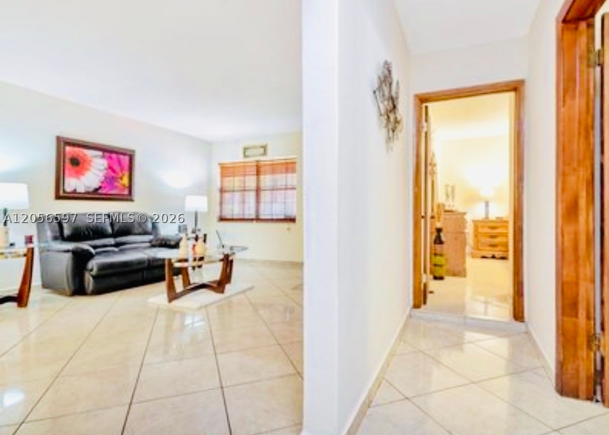 SILVER CREST - Residential