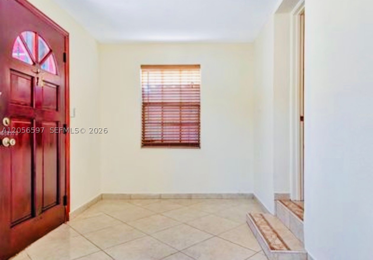 SILVER CREST - Residential