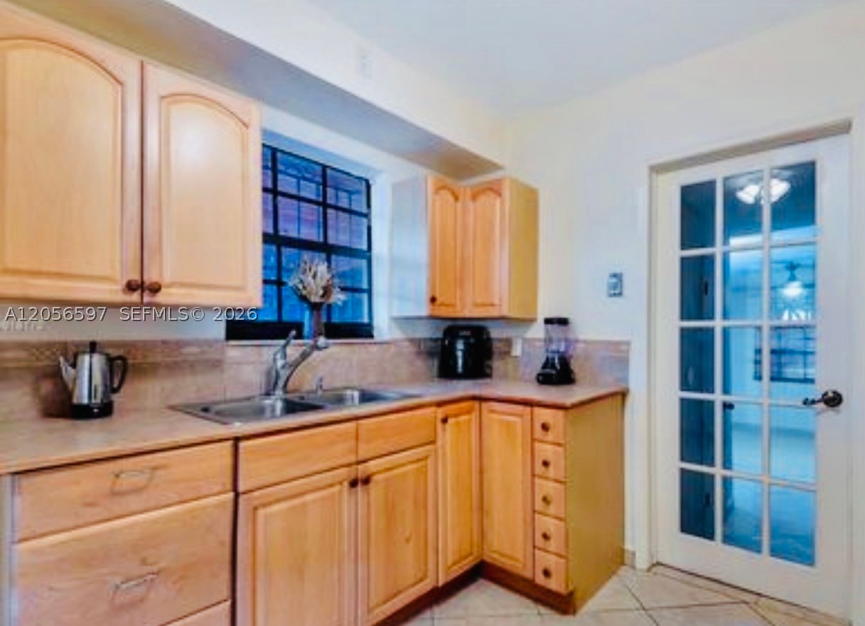 SILVER CREST - Residential