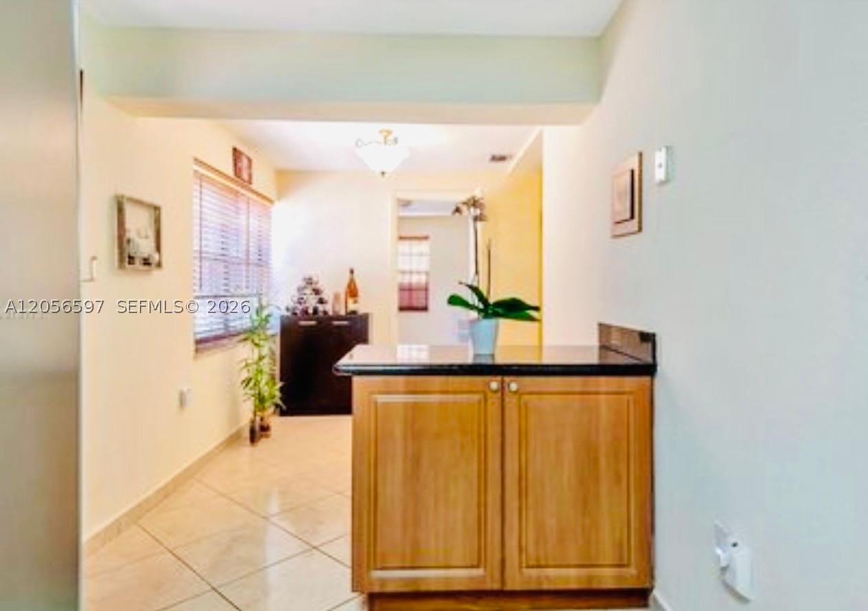 SILVER CREST - Residential