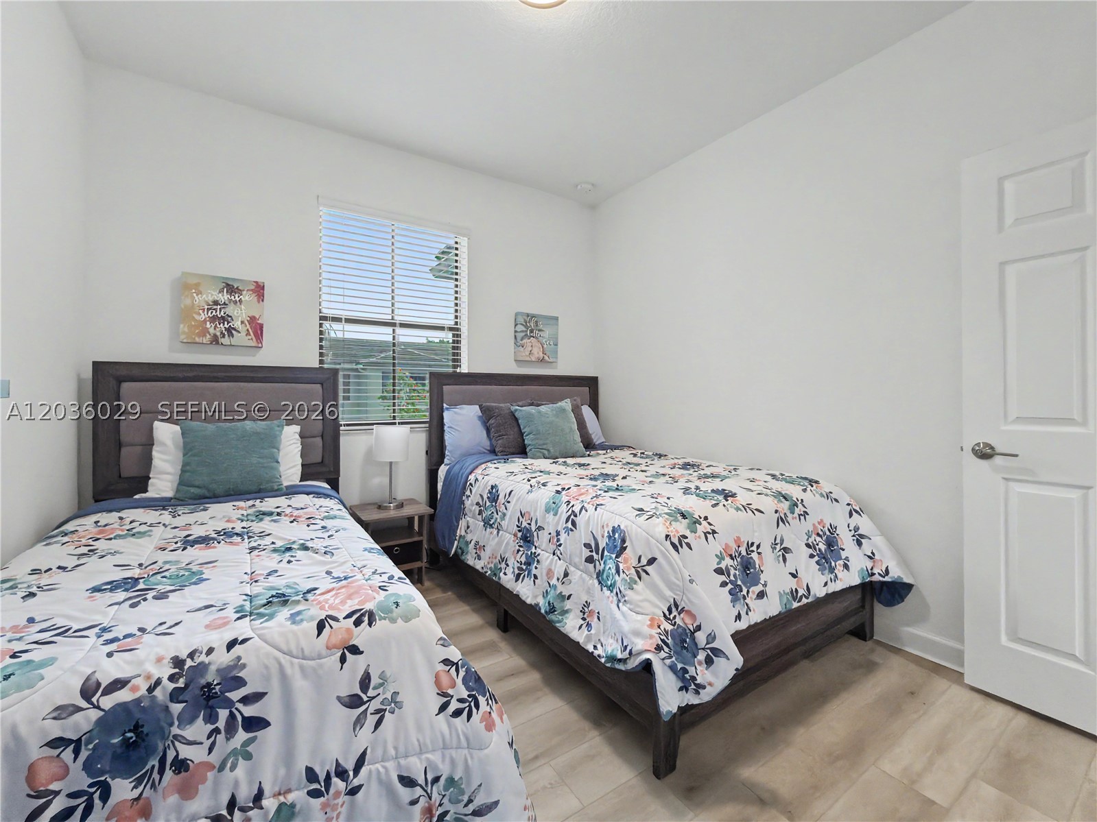 RESERVE AT EDGEWOOD - Residential