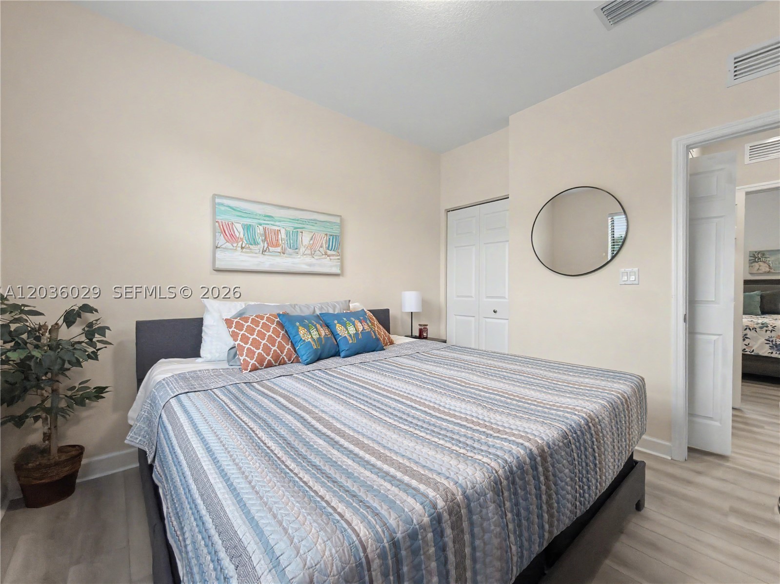 RESERVE AT EDGEWOOD - Residential
