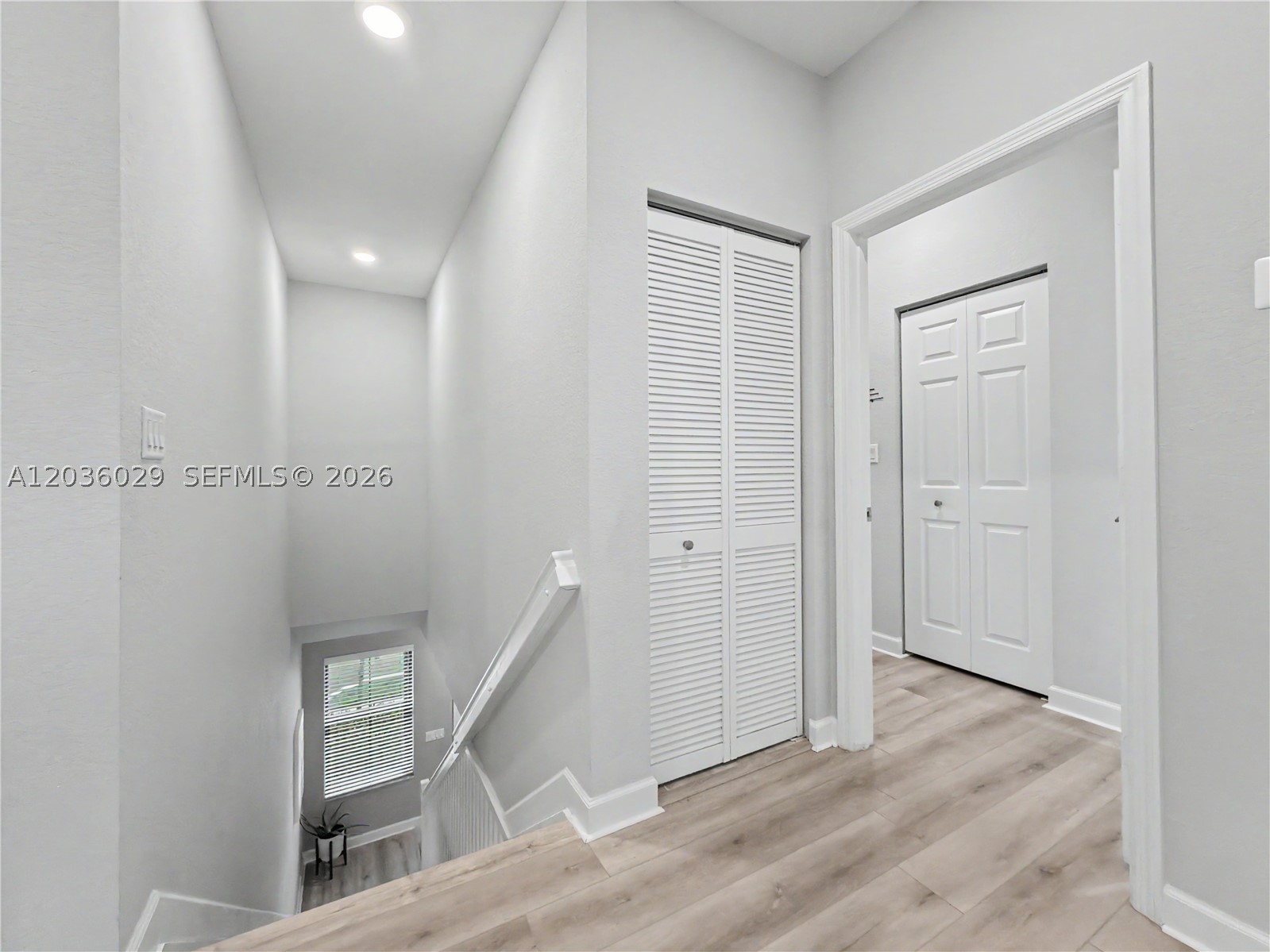 RESERVE AT EDGEWOOD - Residential