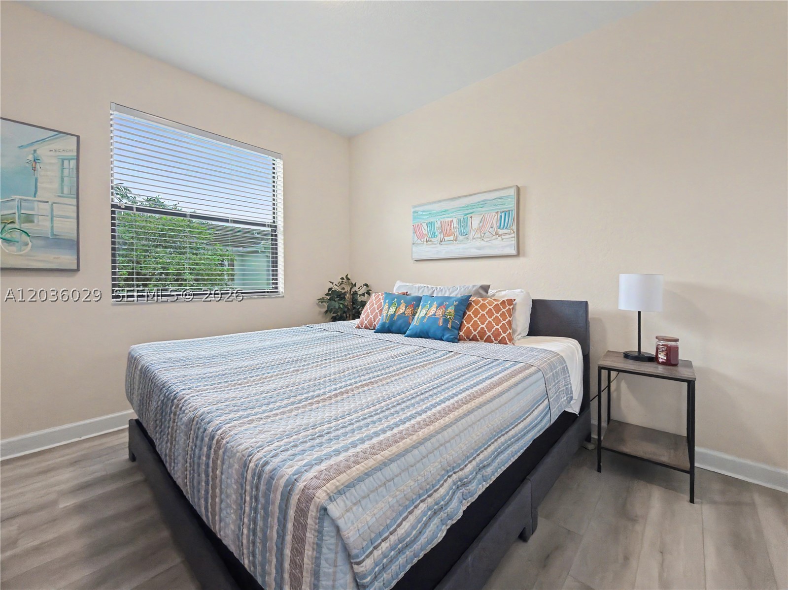 RESERVE AT EDGEWOOD - Residential
