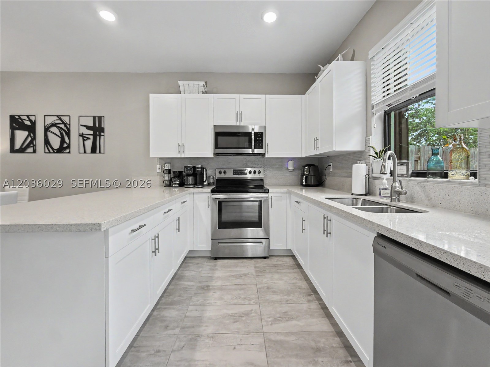 RESERVE AT EDGEWOOD - Residential