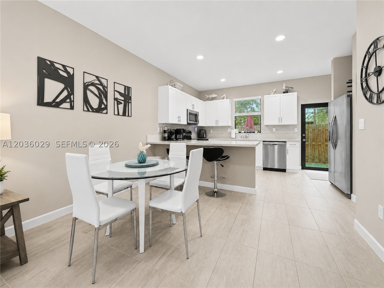 RESERVE AT EDGEWOOD - Residential