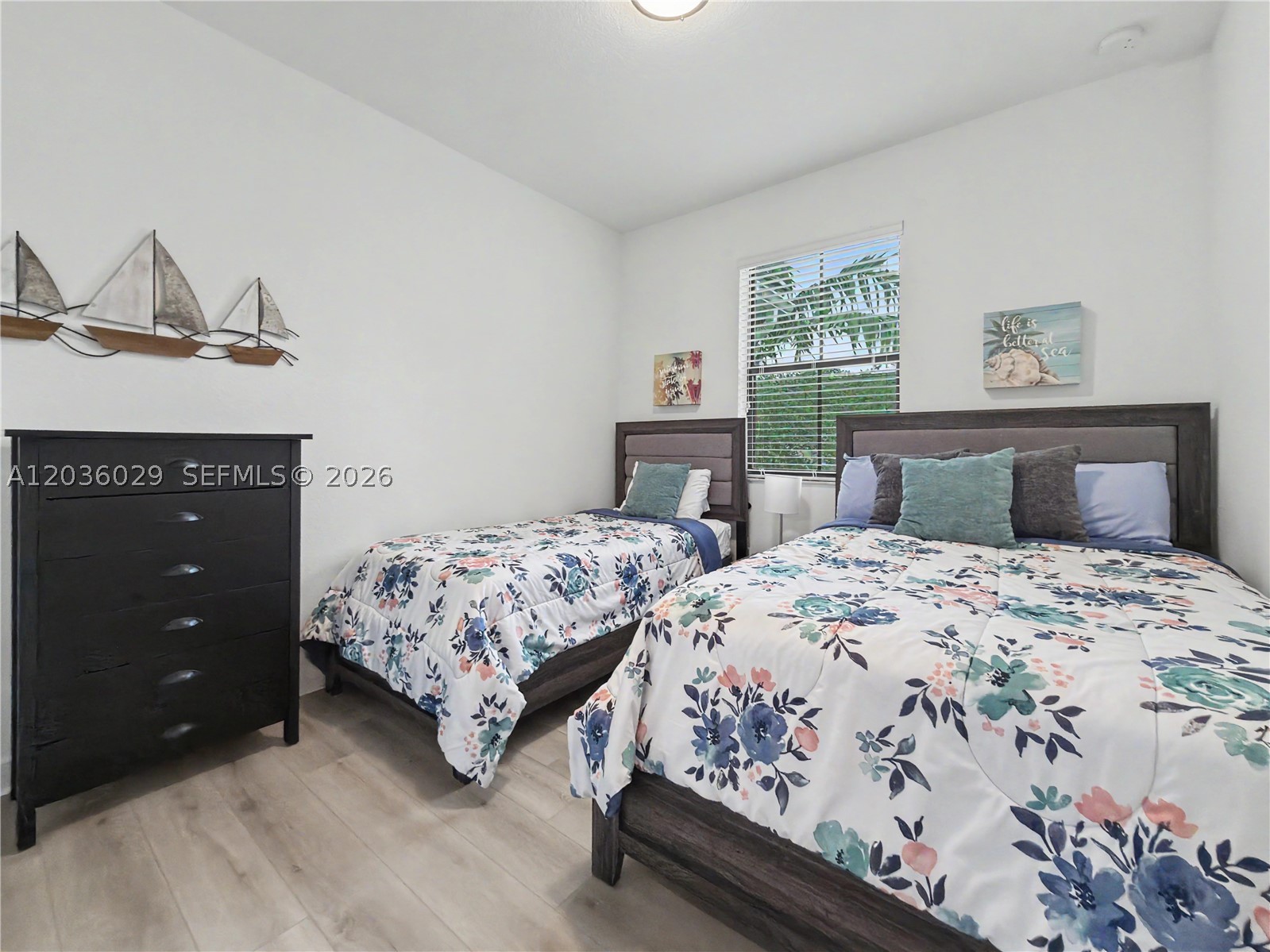 RESERVE AT EDGEWOOD - Residential