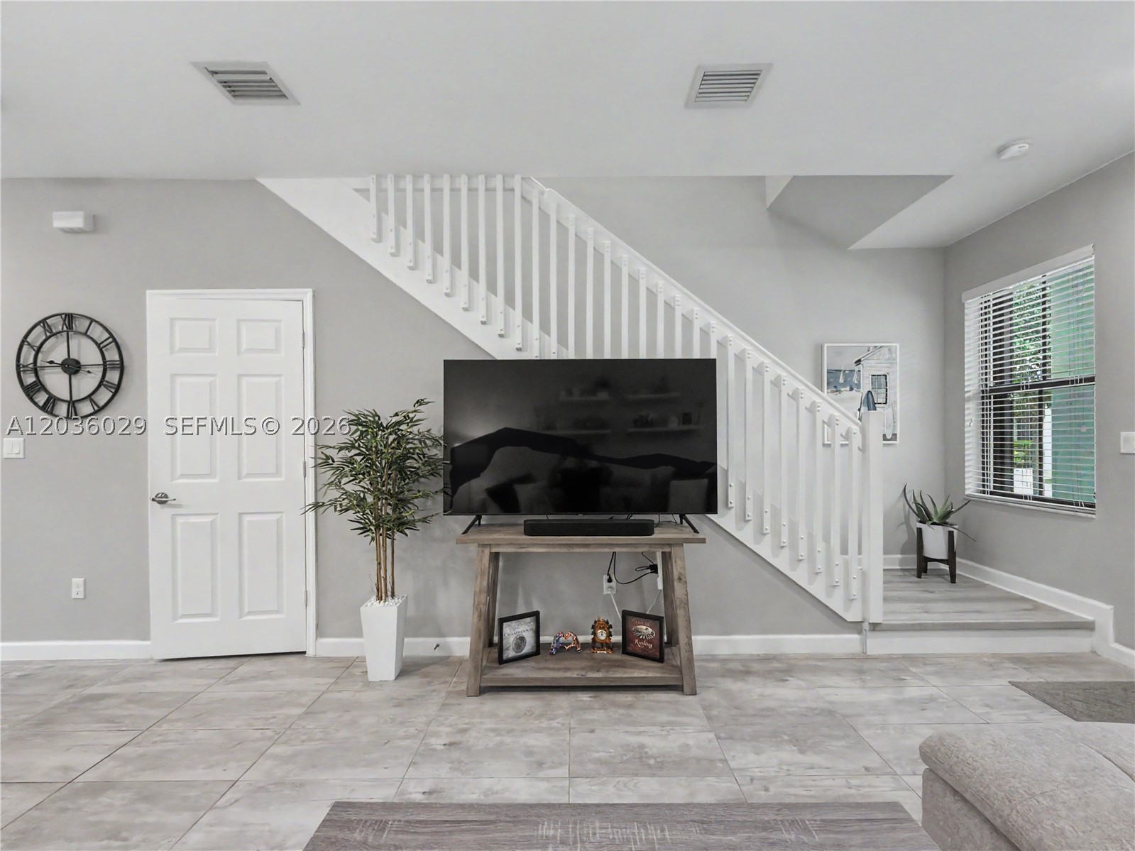 RESERVE AT EDGEWOOD - Residential