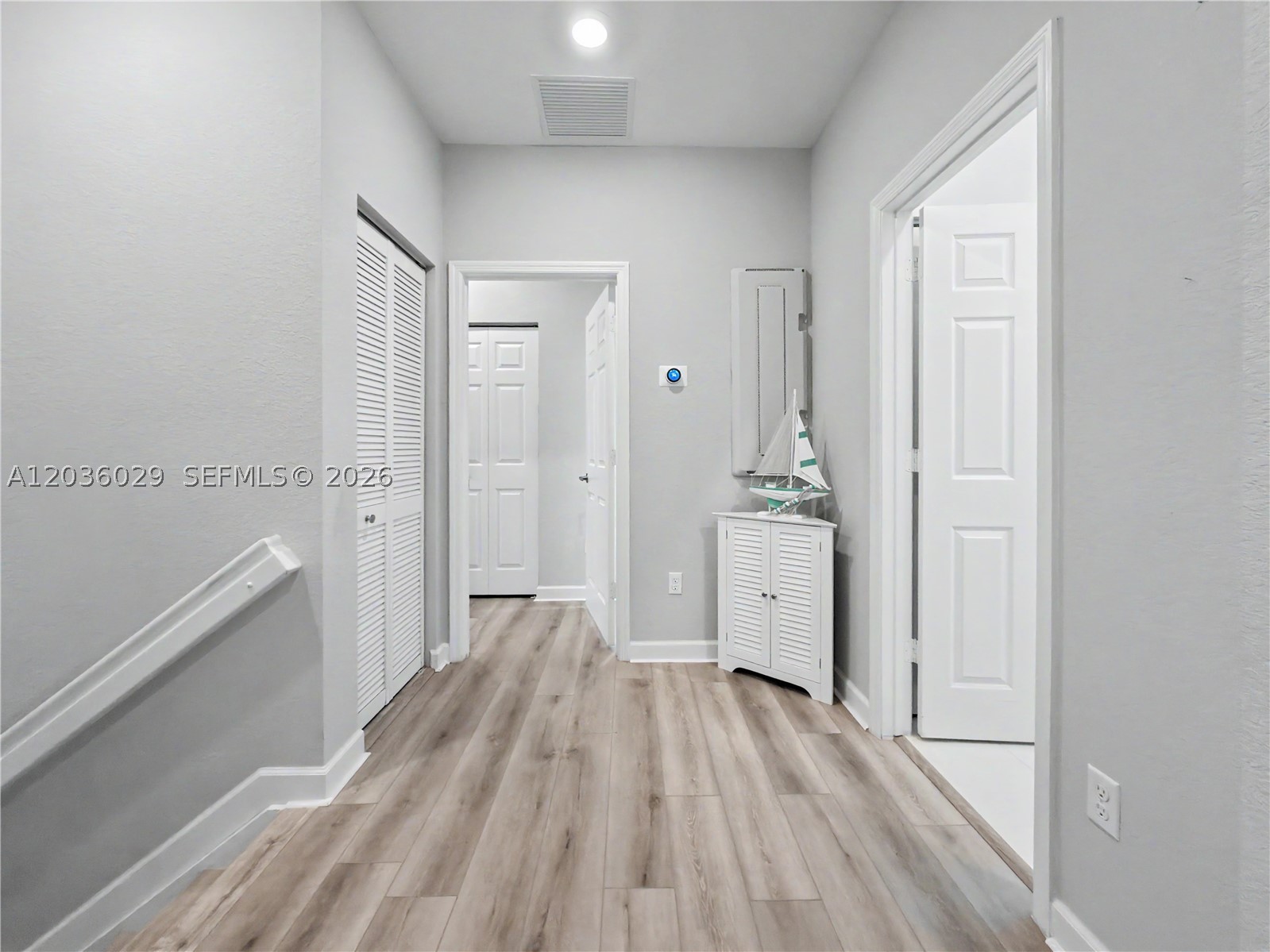 RESERVE AT EDGEWOOD - Residential