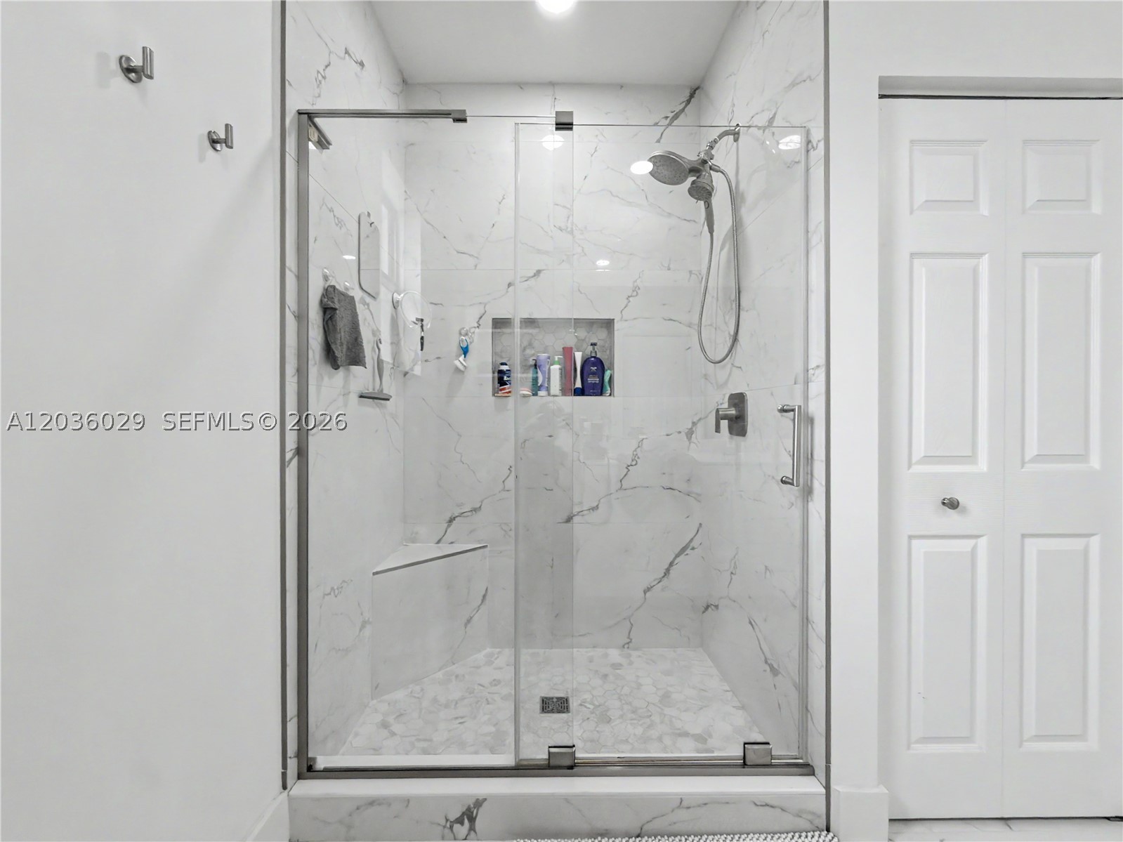 RESERVE AT EDGEWOOD - Residential
