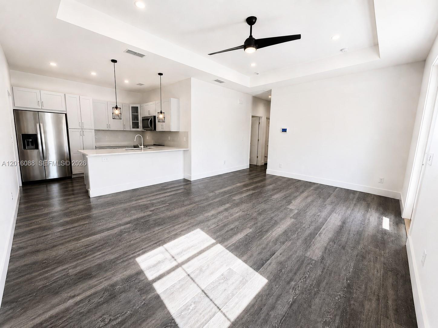twin lake estates - Residential