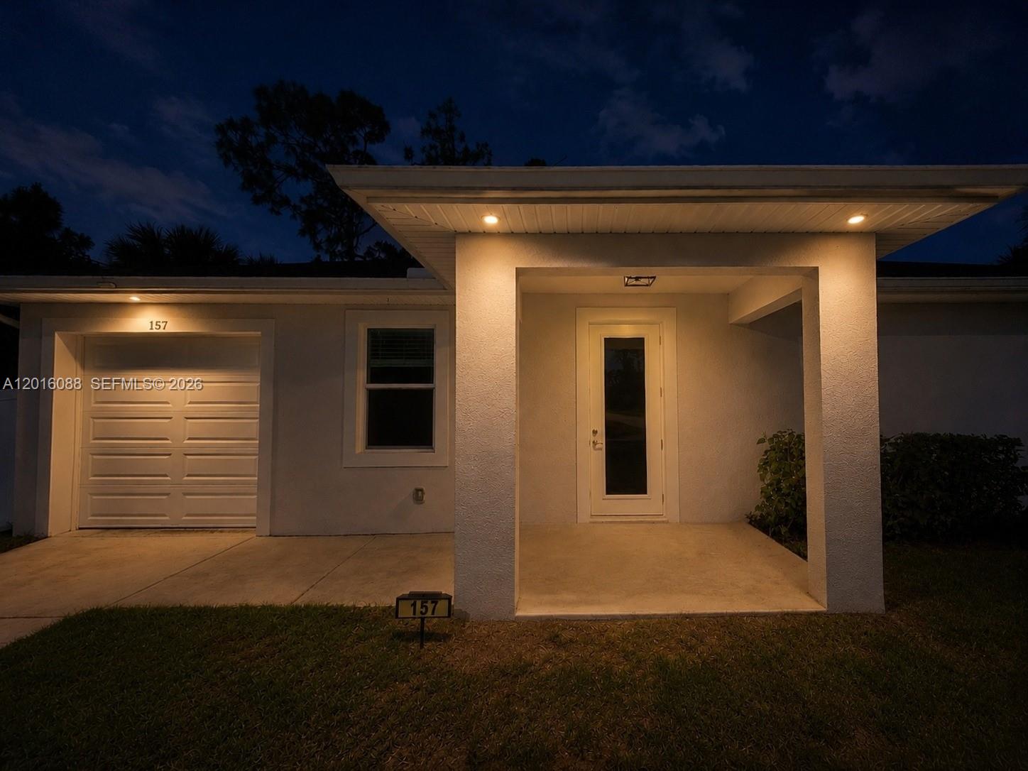 twin lake estates - Residential
