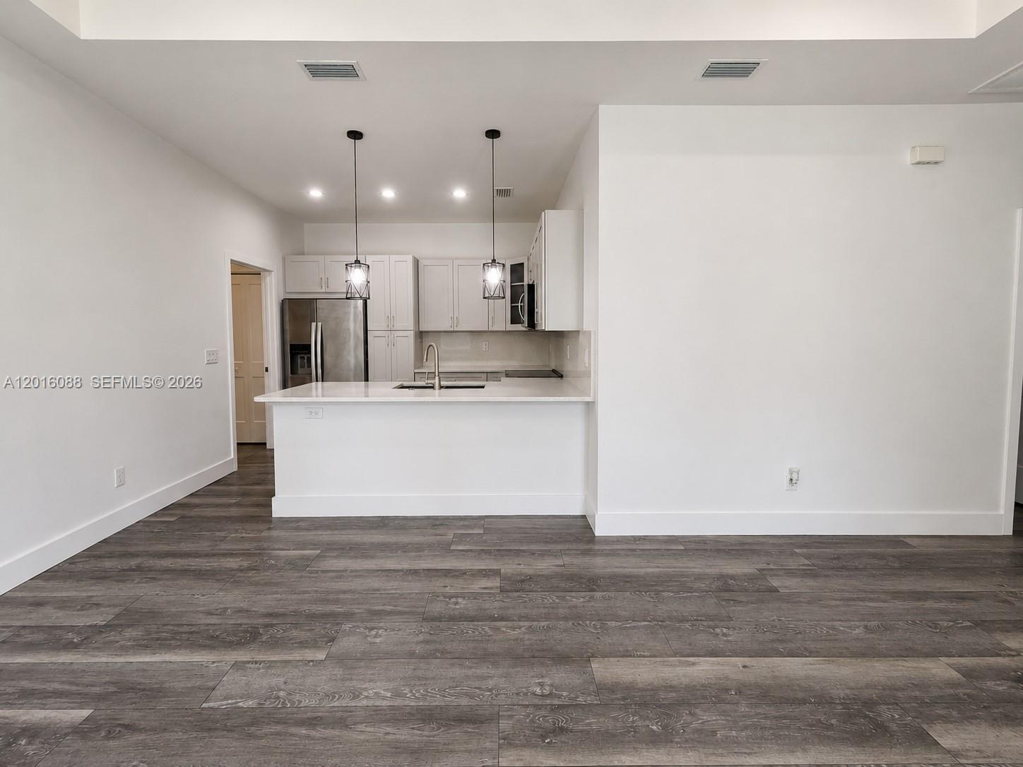 twin lake estates - Residential