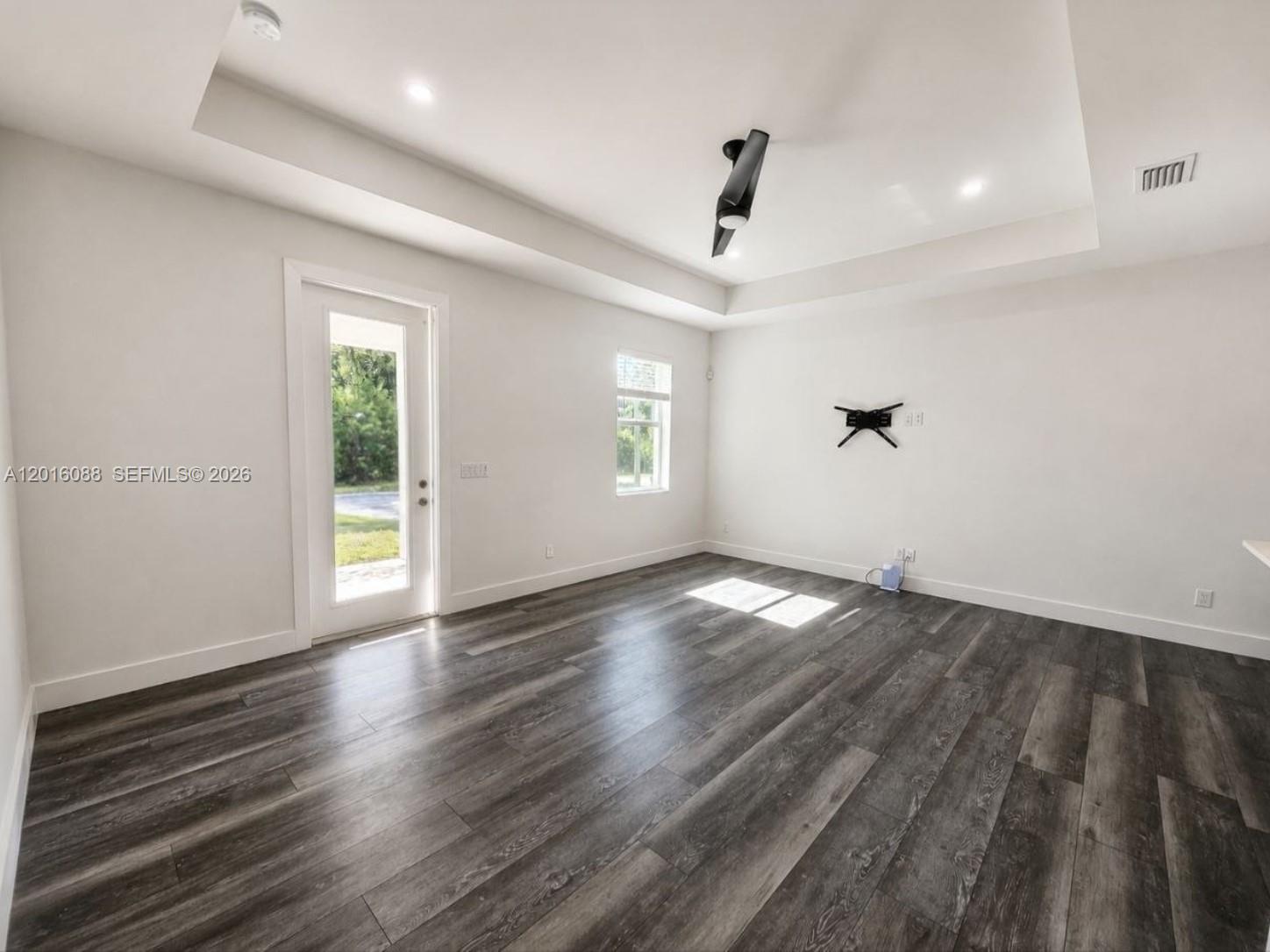 twin lake estates - Residential