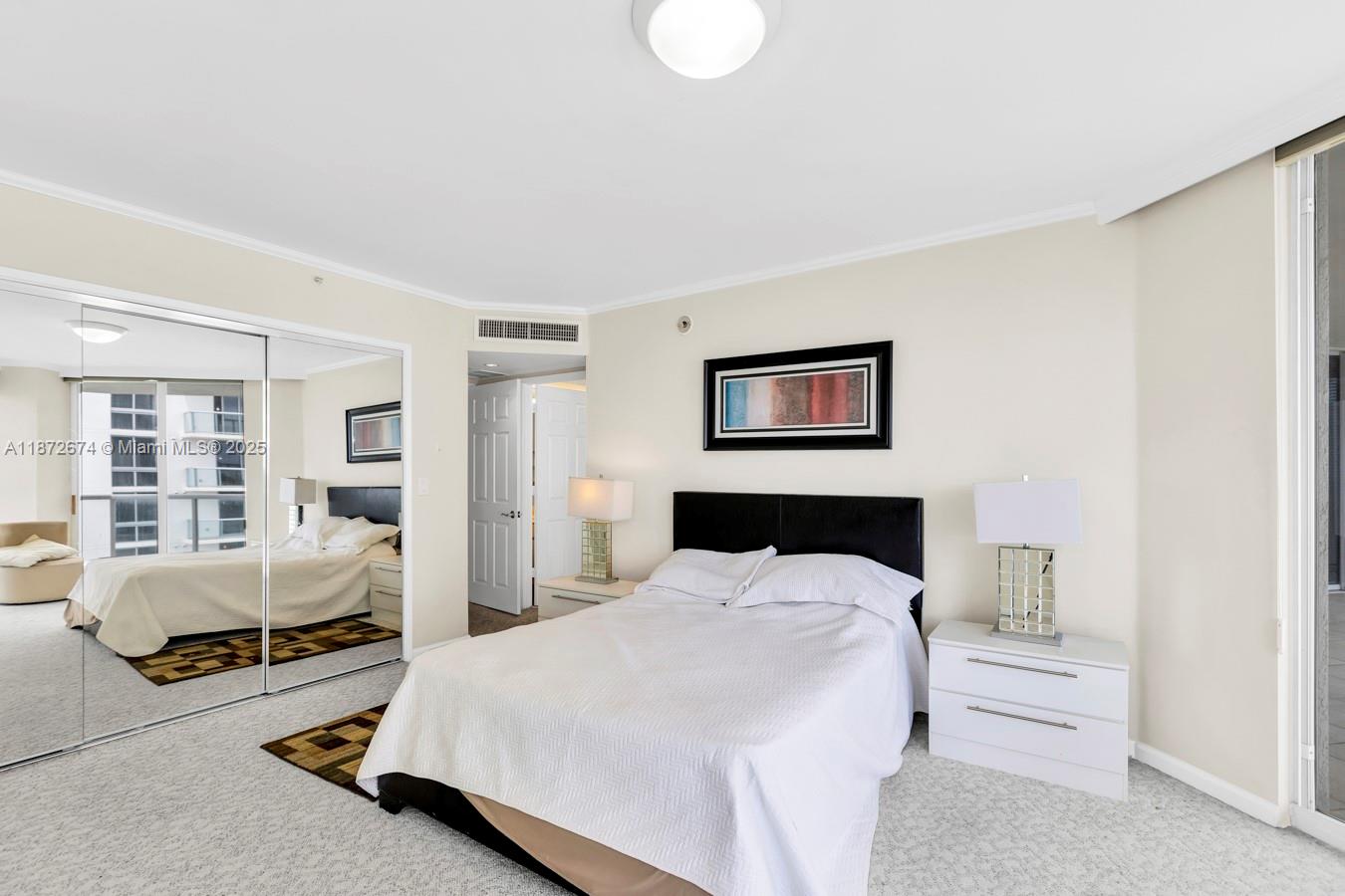 MILLENNIUM CONDO - Residential