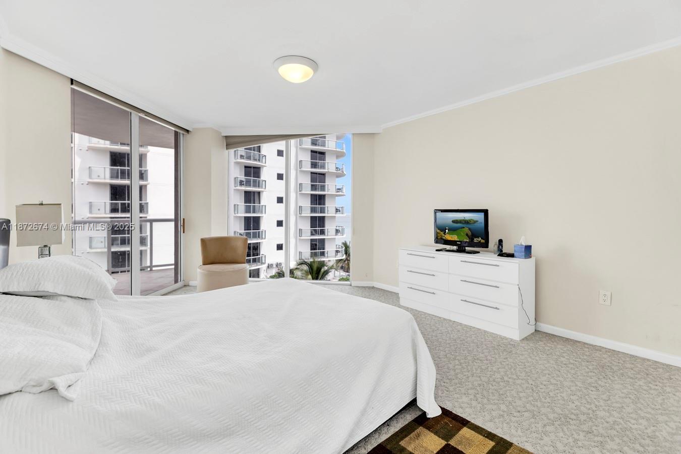 MILLENNIUM CONDO - Residential