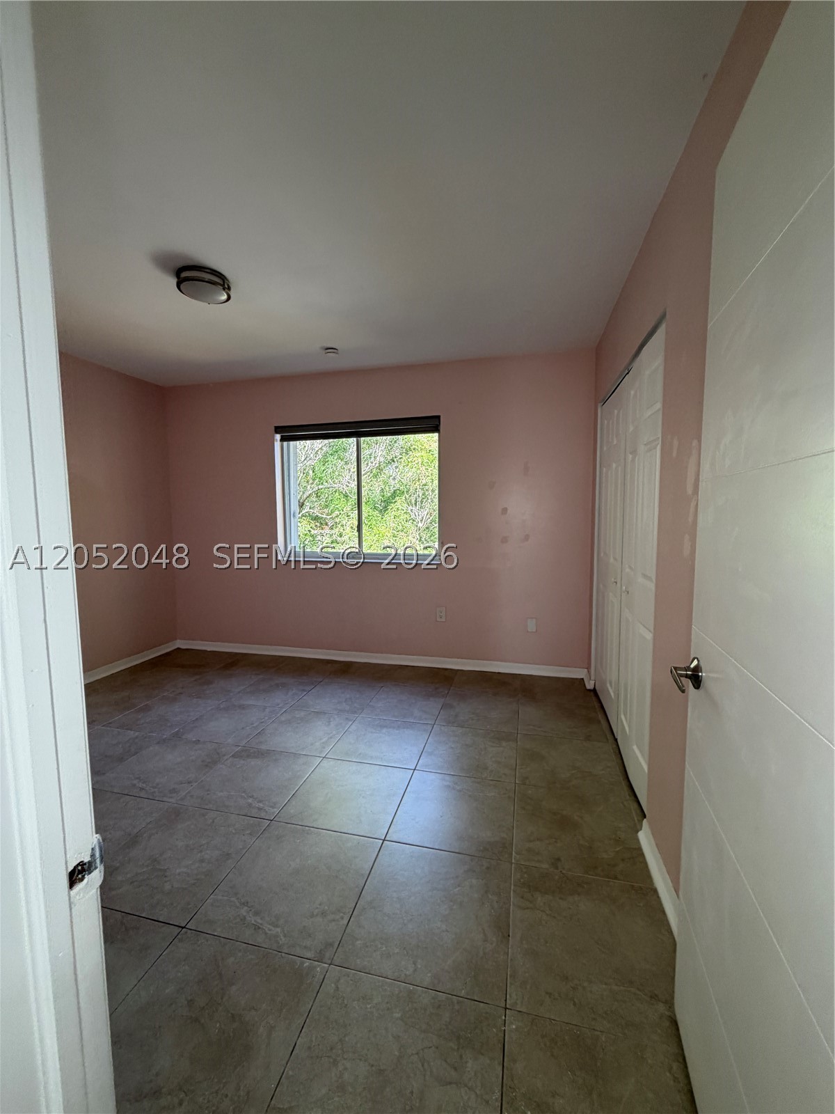 CHATEAUBLEAU VILLAS MIDWA - Residential Lease