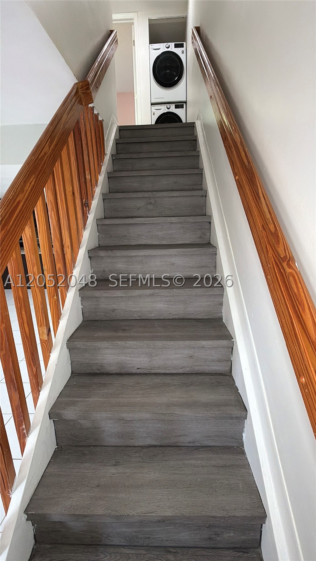 CHATEAUBLEAU VILLAS MIDWA - Residential Lease