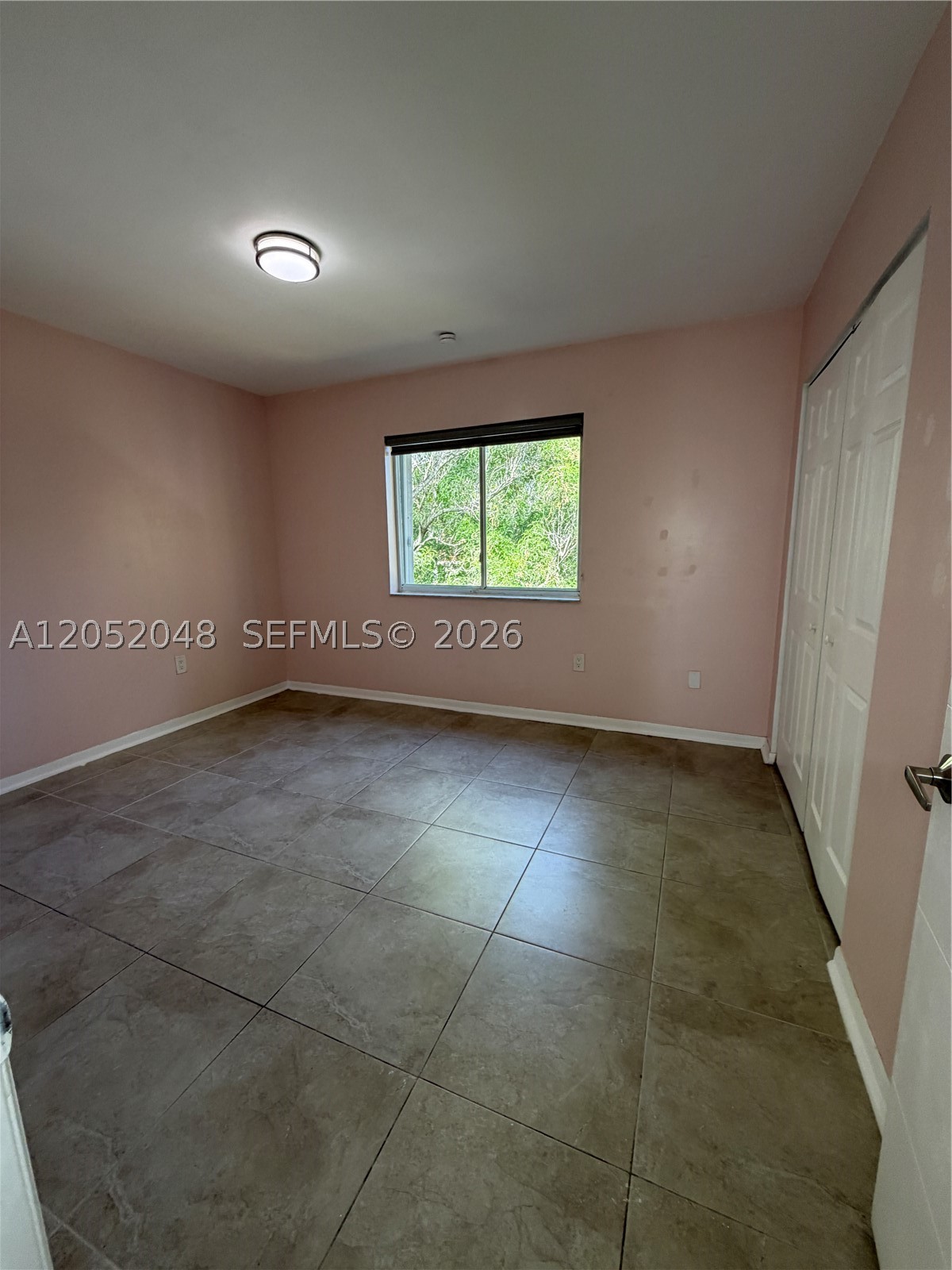 CHATEAUBLEAU VILLAS MIDWA - Residential Lease