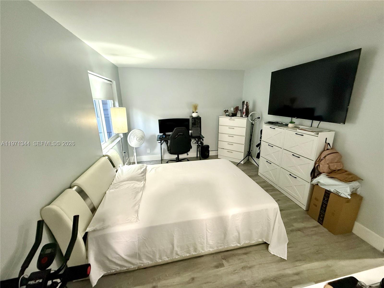 VILLAS SAN MIGUEL CONDO - Residential