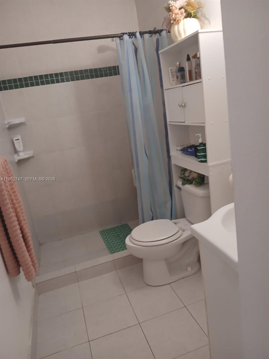 ABITARE VILLAS CONDO - Residential