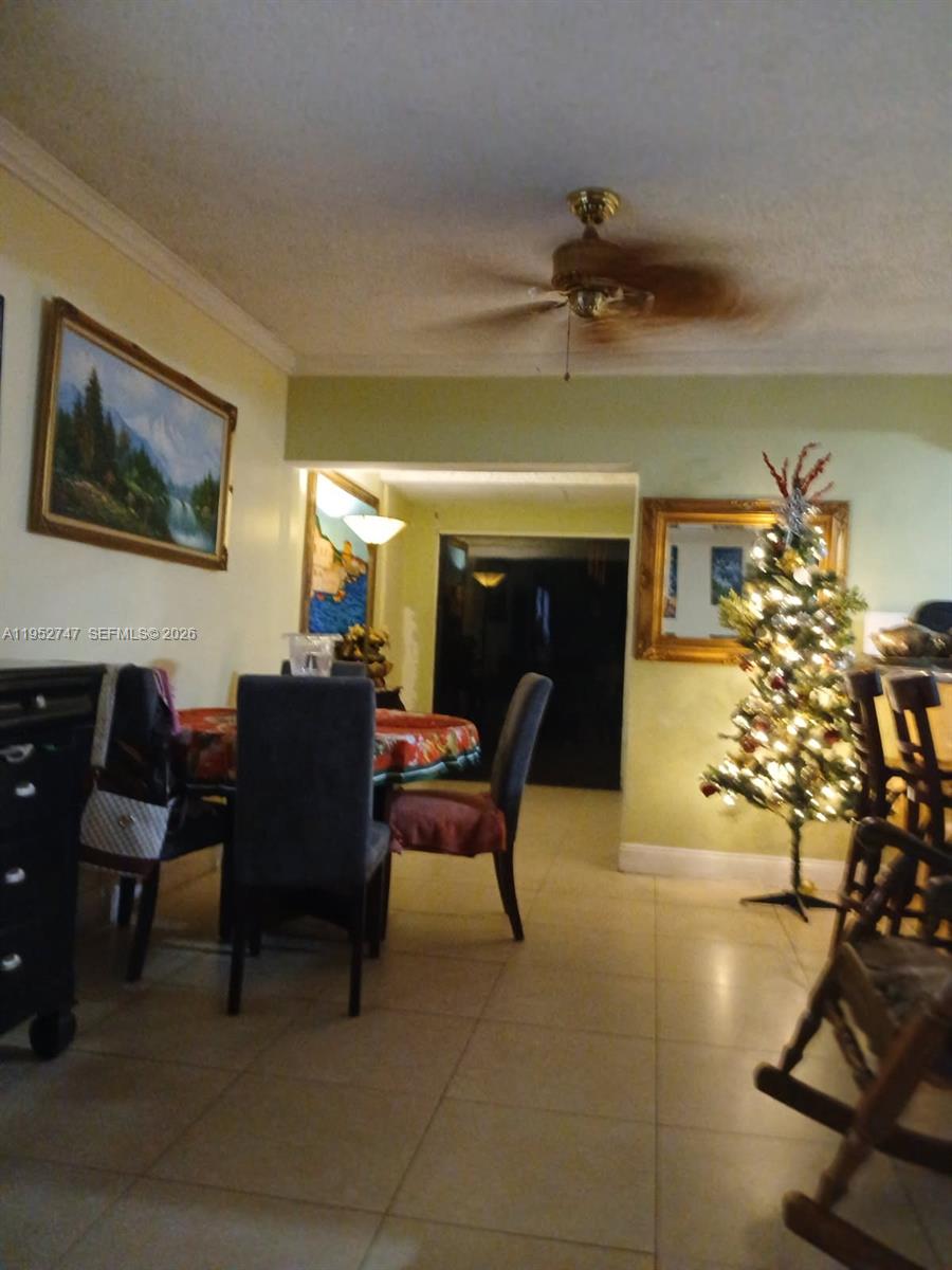 ABITARE VILLAS CONDO - Residential
