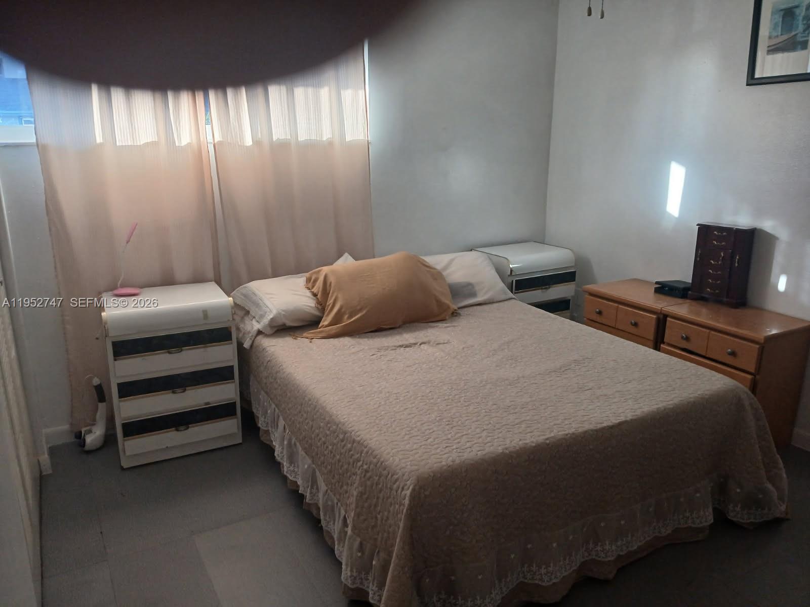 ABITARE VILLAS CONDO - Residential