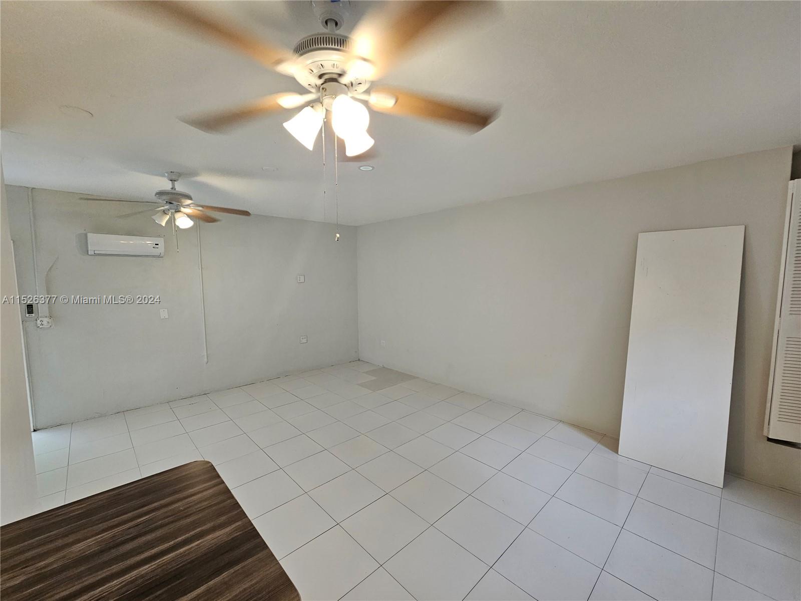 WESTBROOKE 2ND ADDN - Residential Lease