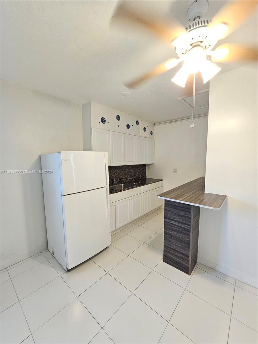 WESTBROOKE 2ND ADDN - Residential Lease