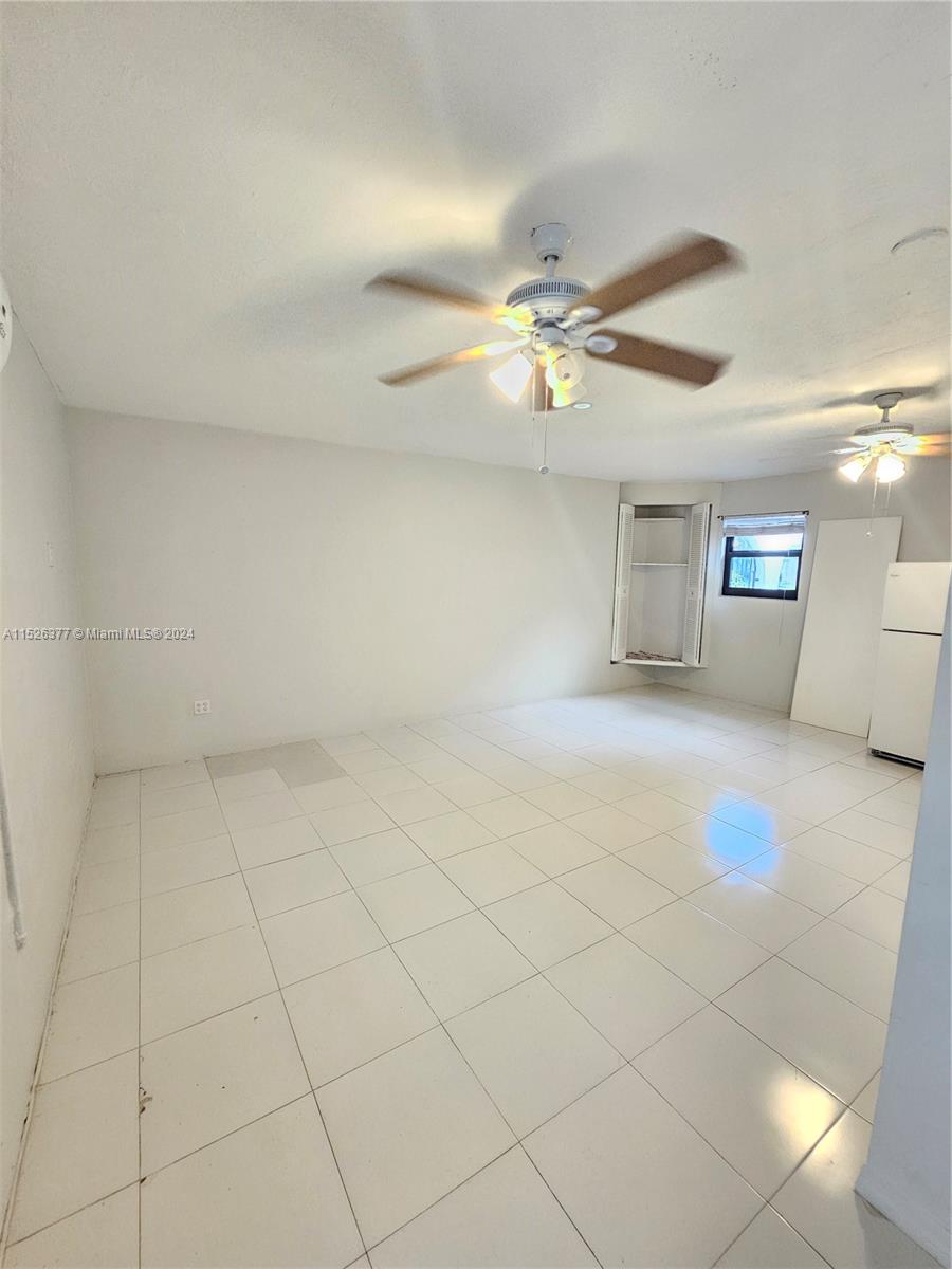 WESTBROOKE 2ND ADDN - Residential Lease