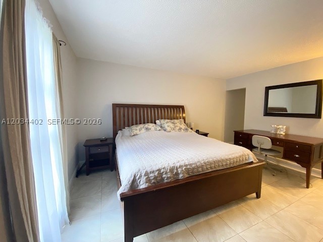 LE CARTIER CONDO - Residential Lease