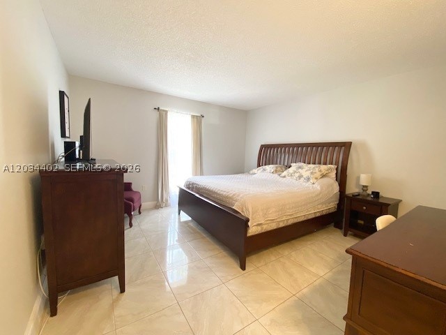 LE CARTIER CONDO - Residential Lease