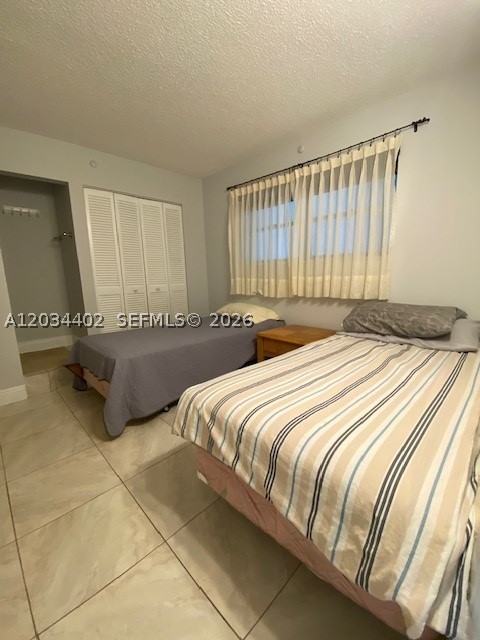 LE CARTIER CONDO - Residential Lease