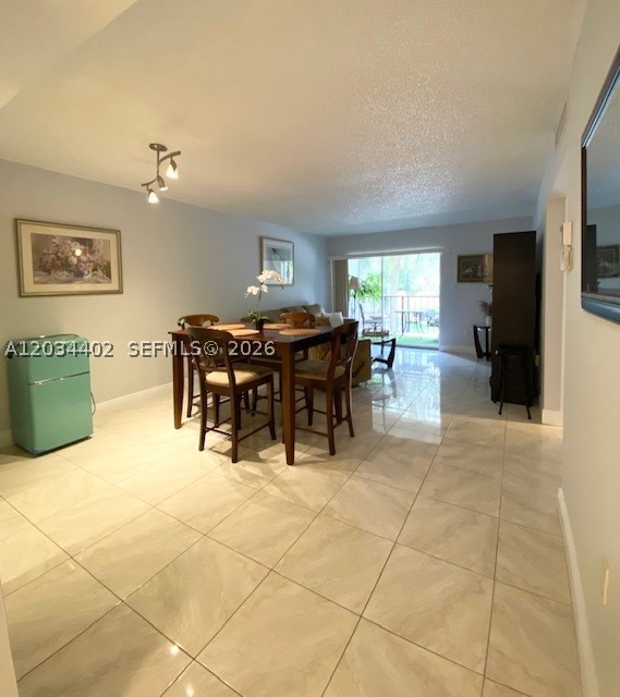LE CARTIER CONDO - Residential Lease
