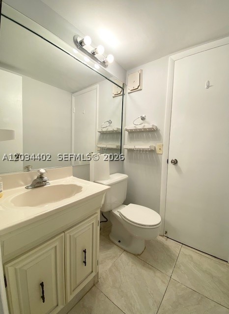 LE CARTIER CONDO - Residential Lease