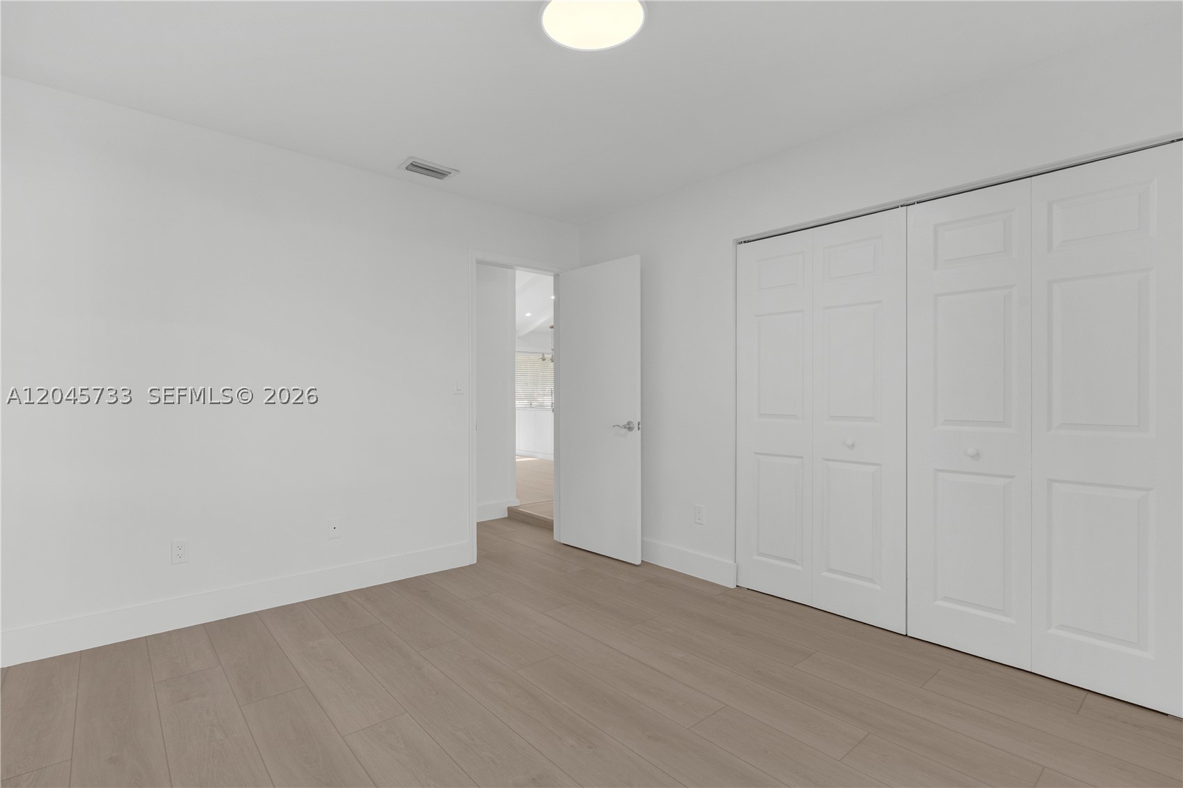 CALUSA CLUB ESTATES 5TH A - Residential