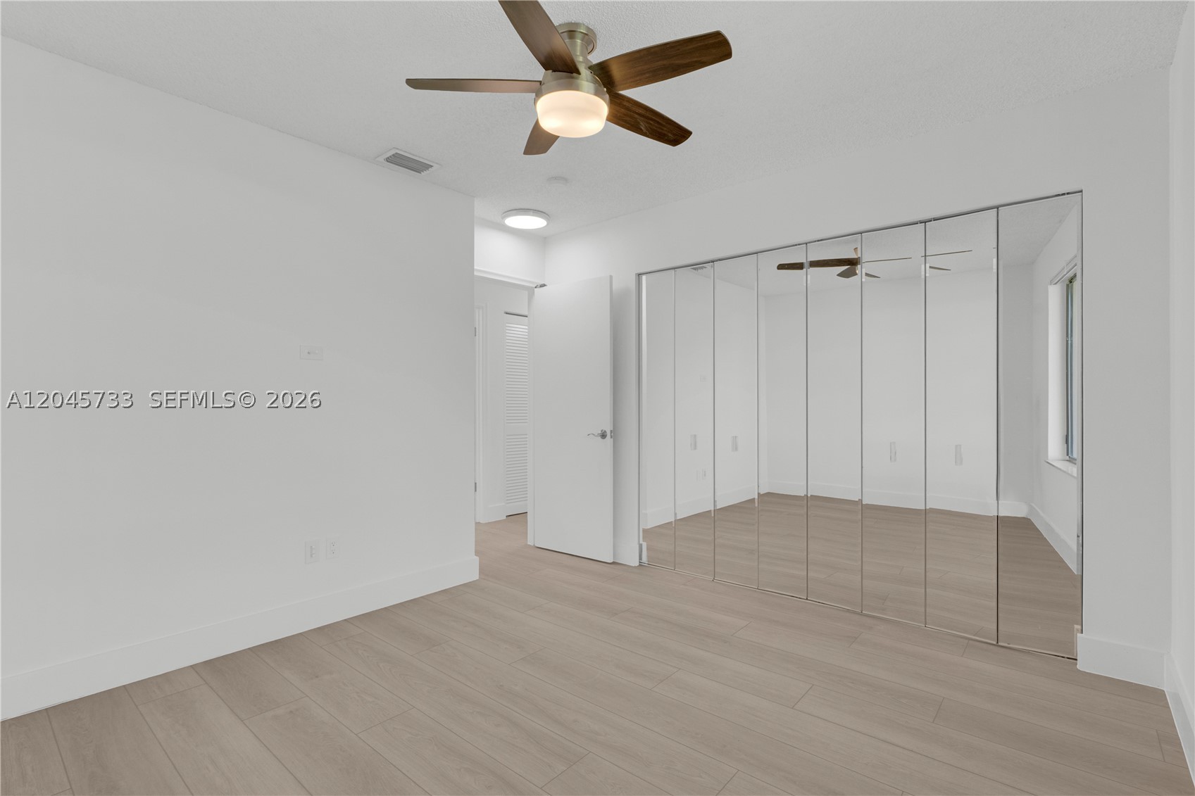 CALUSA CLUB ESTATES 5TH A - Residential