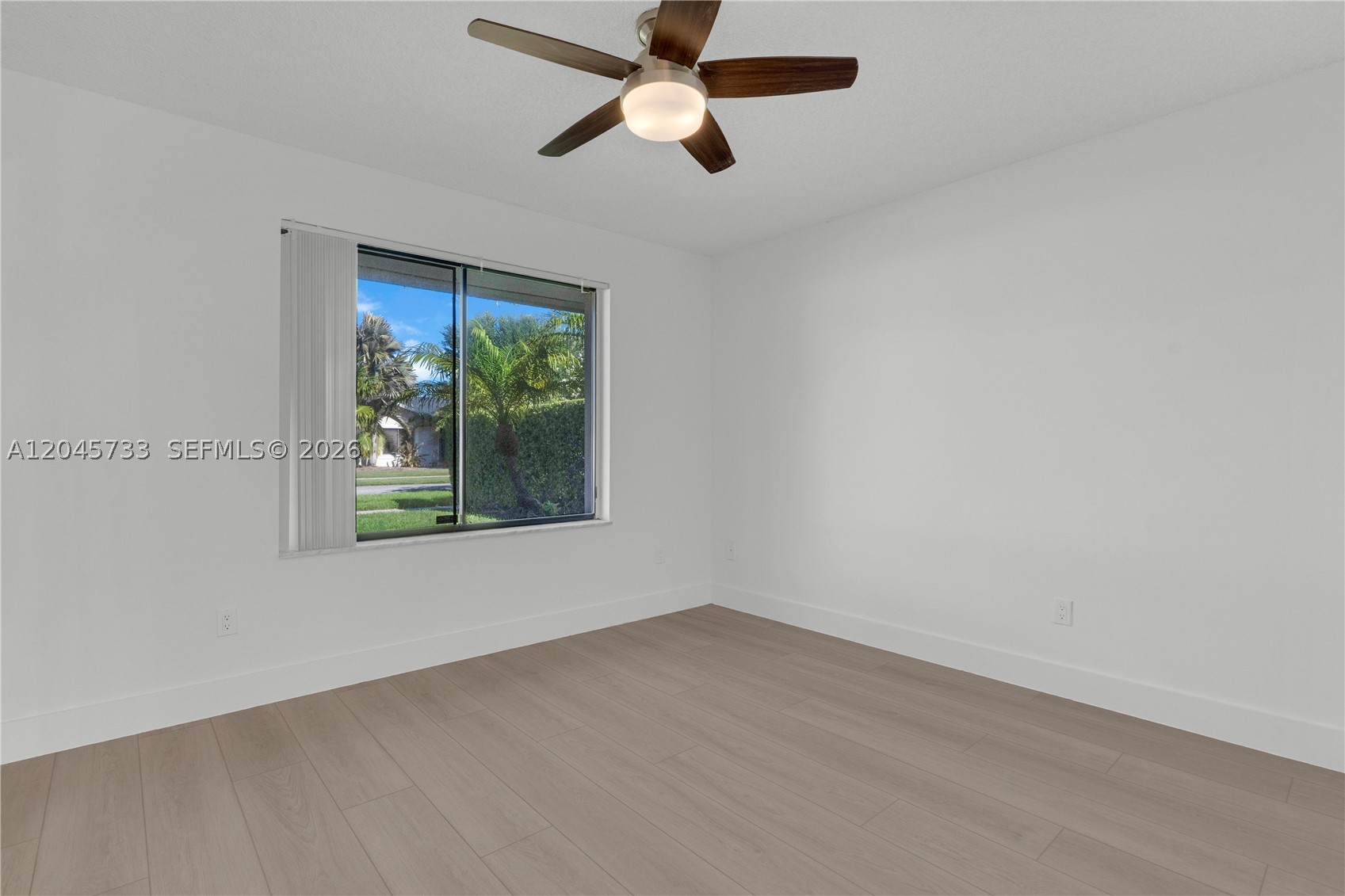 CALUSA CLUB ESTATES 5TH A - Residential