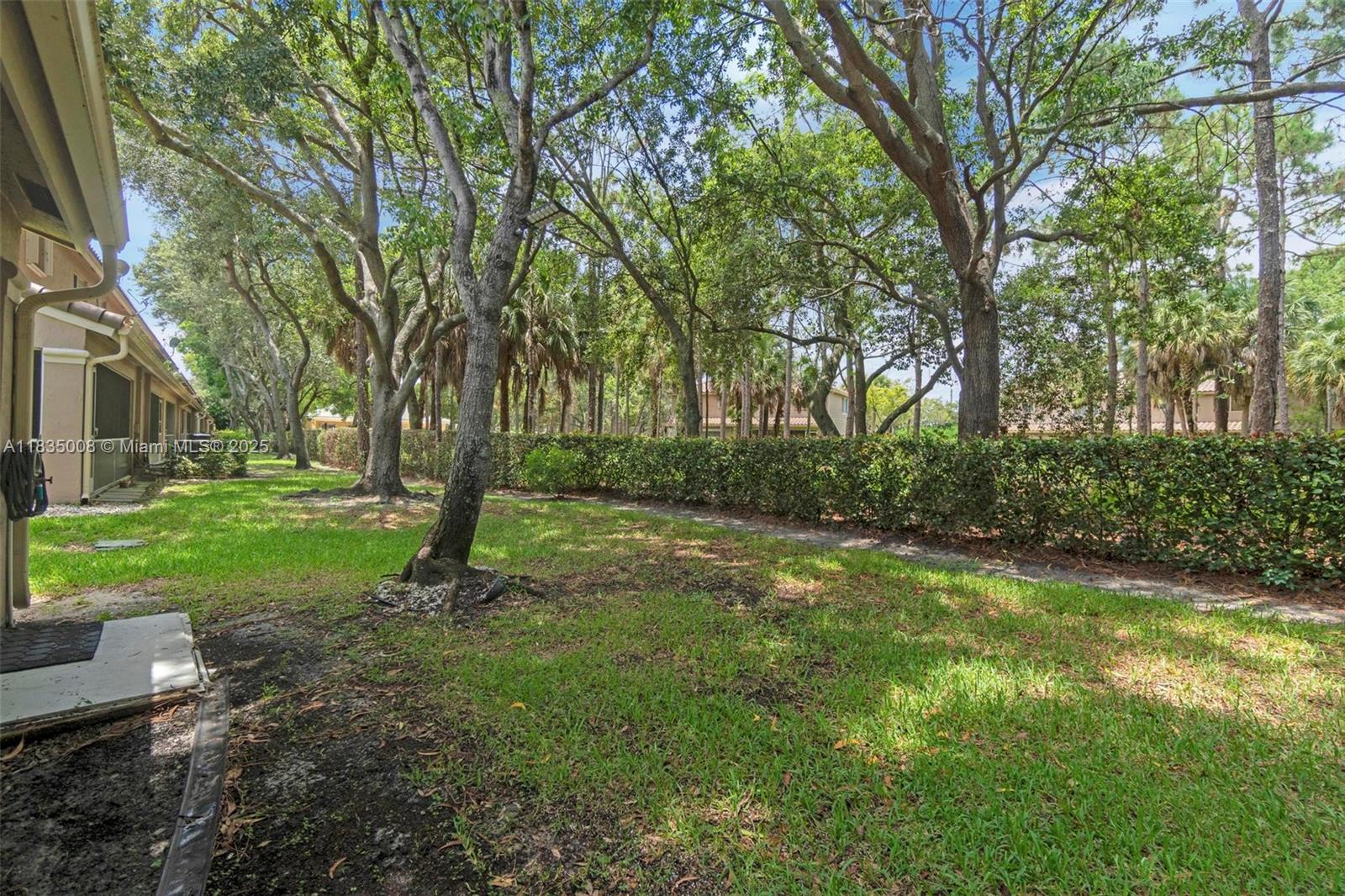 WILLOUGHBY FARMS - Residential
