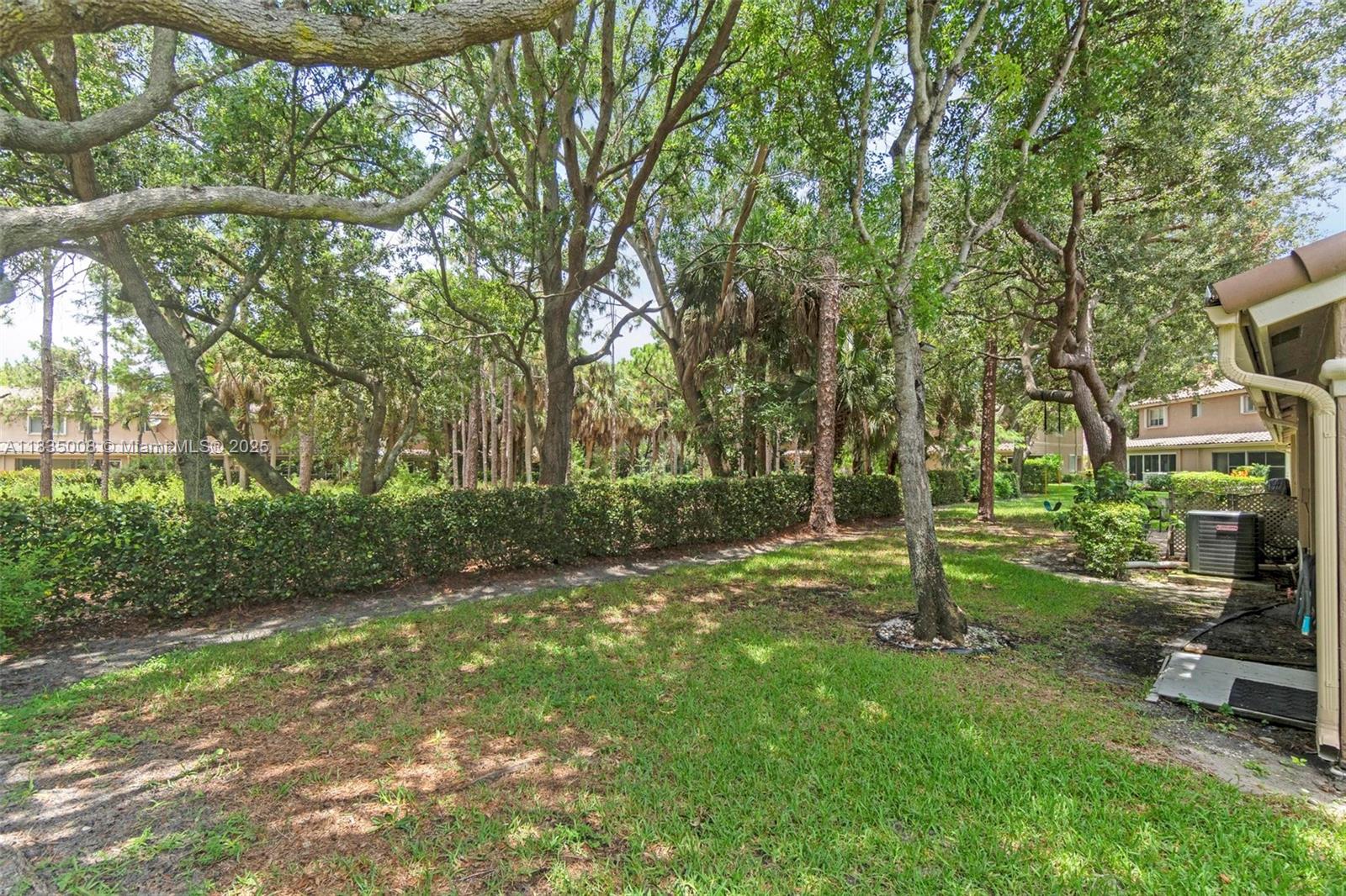 WILLOUGHBY FARMS - Residential