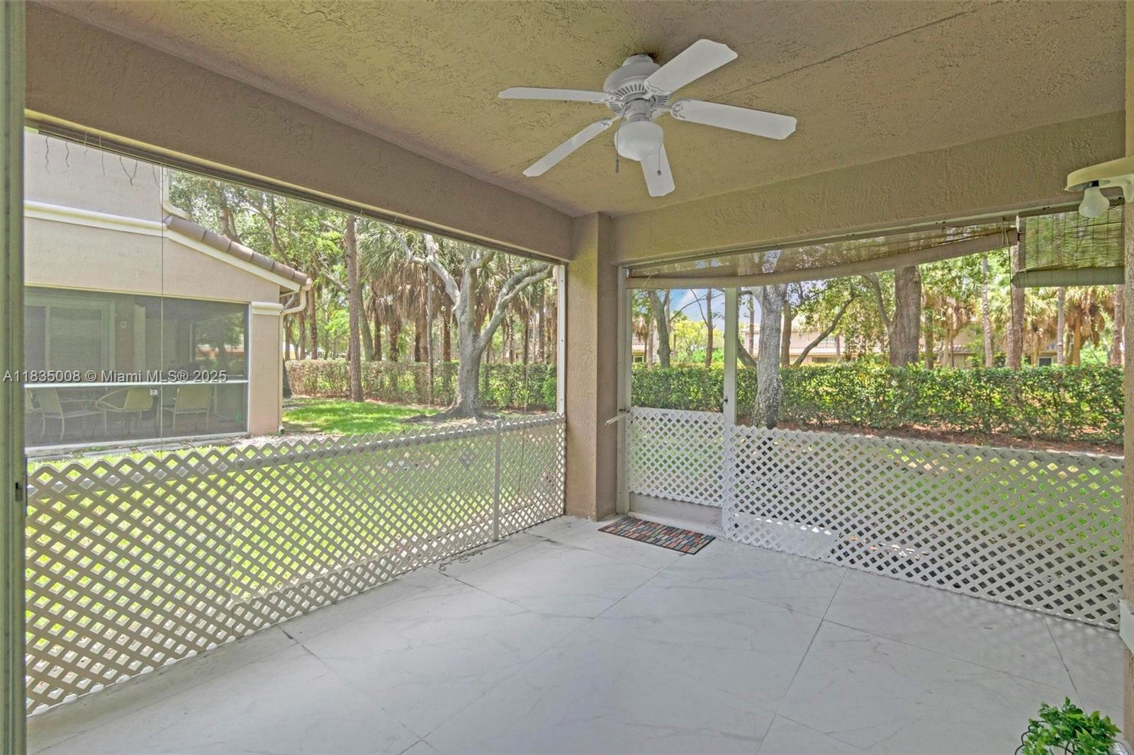 WILLOUGHBY FARMS - Residential