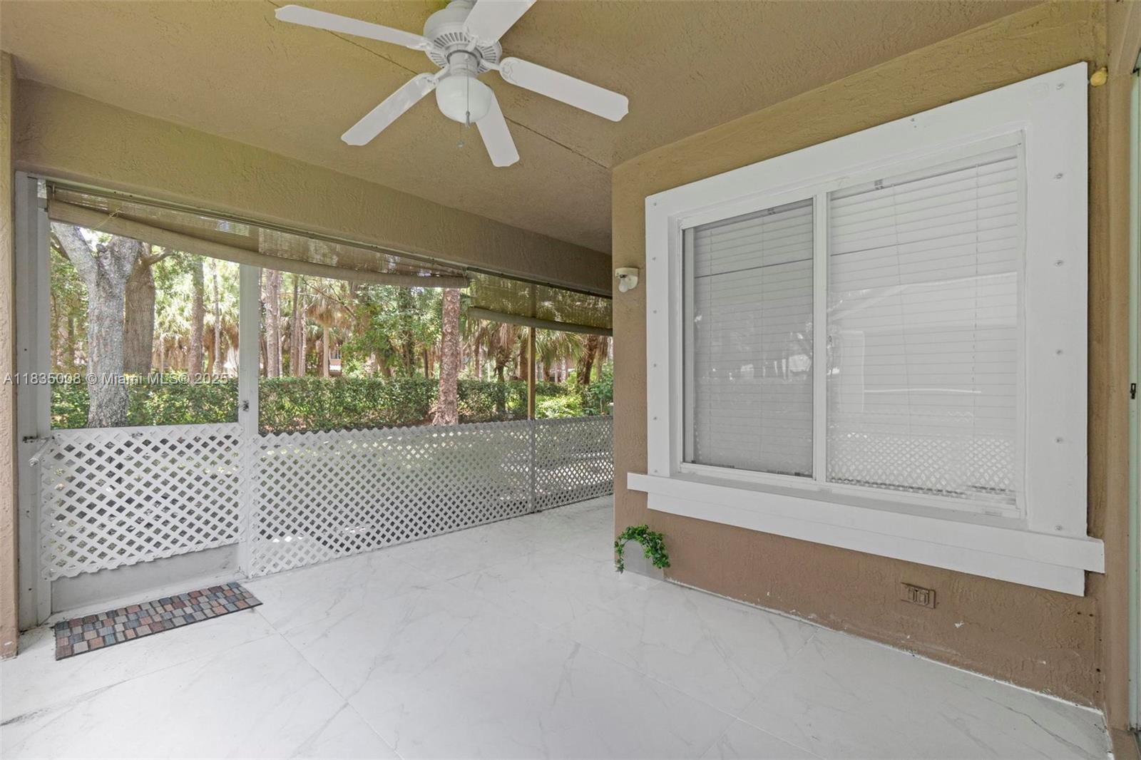 WILLOUGHBY FARMS - Residential