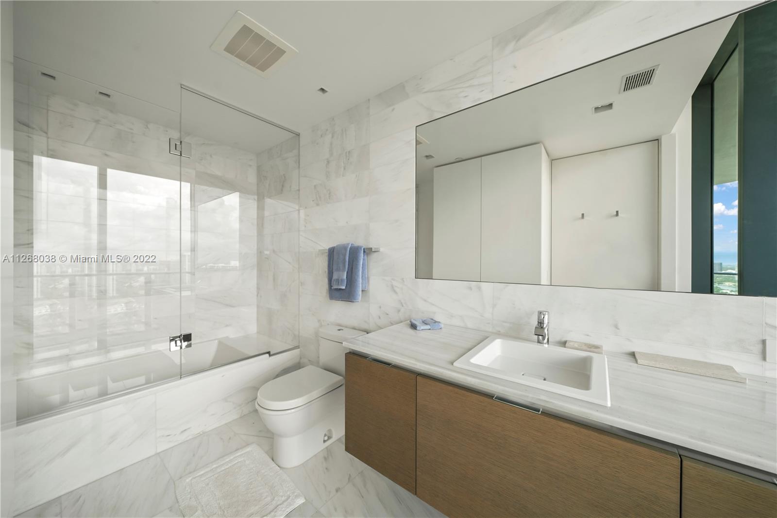 REGALIA CONDO - Residential