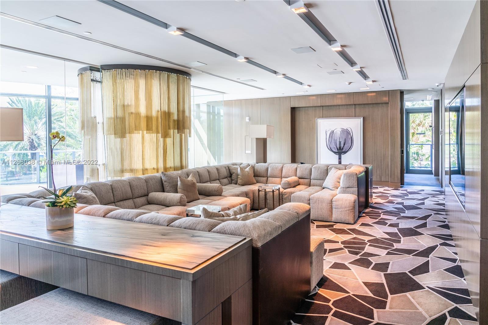 REGALIA CONDO - Residential