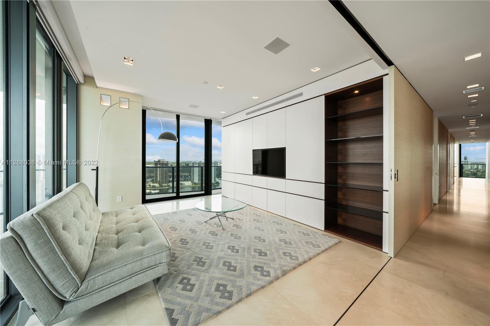 REGALIA CONDO - Residential